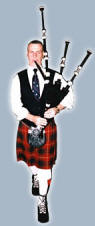 Scott Morton